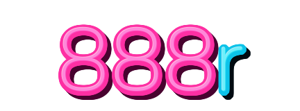 888r — logo kanal