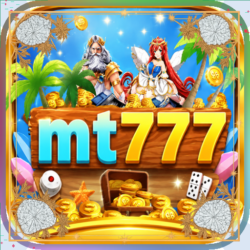 mt777 — mitra unggulan