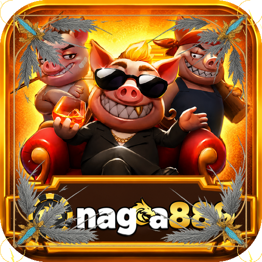 naga889 — mitra unggulan