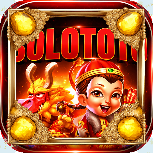 solototo — mitra unggulan