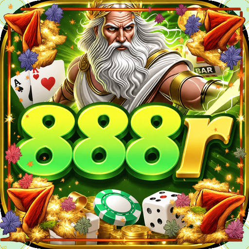888r — mitra unggulan