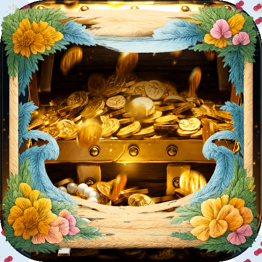 pos4d — galeri pratinjau - APK Resmi