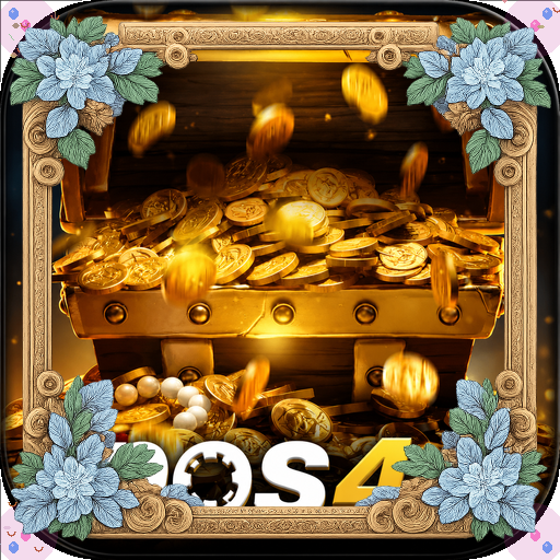 pos4d — galeri pratinjau Resmi APK